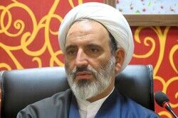 مسیر راهپیمایی ۲۲بهمن در استان سمنان اعلام شد