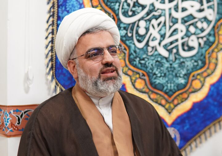 حلقه میانی جوانان؛ عامل تولد ارتش جدید در بهمن ۵۷