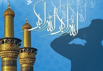 طنین اذان از تمامی مساجد استان اصفهان به گوش می‌رسد