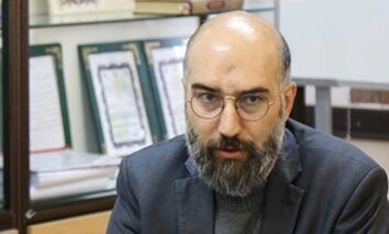 «اعتماد به نفس ملی» بزرگترین دستاورد فرهنگی انقلاب