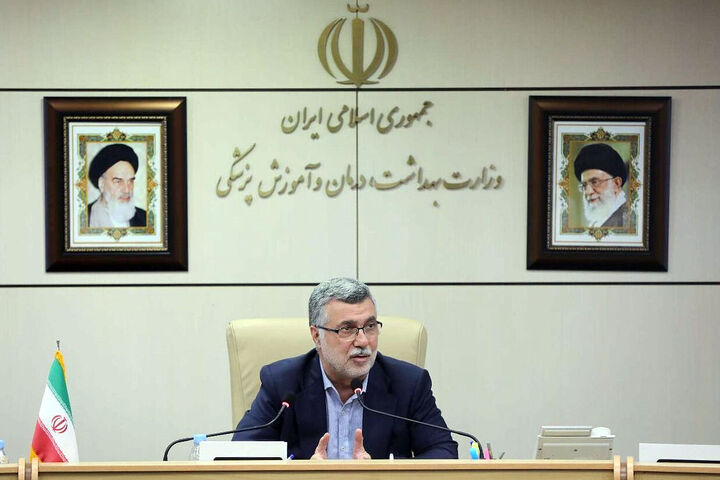 جوانی جمعیت نیازمند عزم ملی و رویکرد علمی است