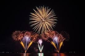 بانگ الله اکبر در خراسان شمالی طنین انداز شد