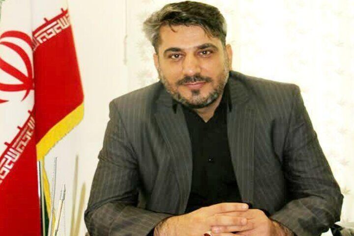 افزایش دوبرابری استقبال مردم از فیلم‌های جشنواره فجر لرستان