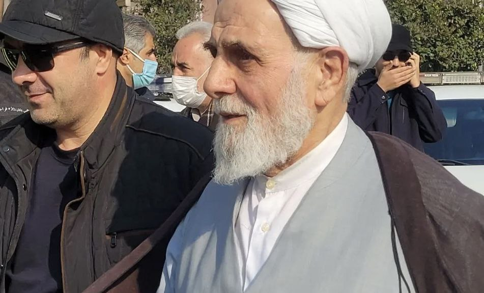 شکوه حضور در چهل و ششمین جشن پیروزی انقلاب/ ایستاده بر آرمانها تا پای جان