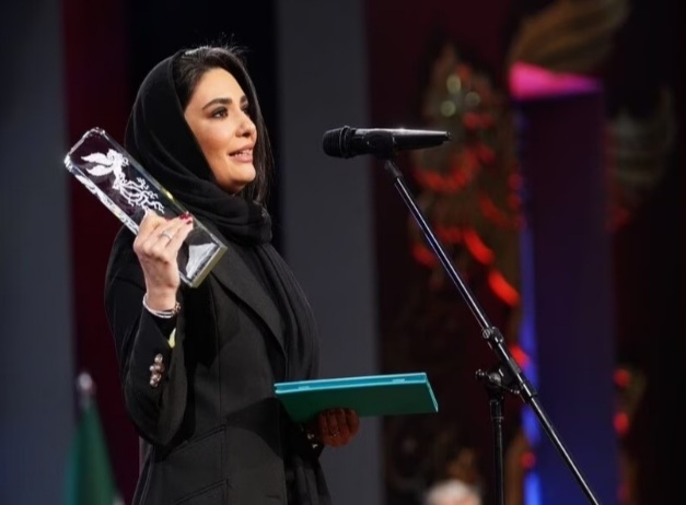 دفتر چهل و سومین جشنواره فیلم فجر بسته شد