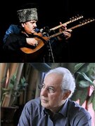 میلاد کیایی دراولین روز جشنواره موسیقی فجر نمی‌نوازد