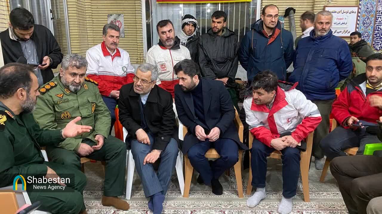 آبیترین روزهای پیربازار در تجربهنگاری دستگاههای کمکرسان