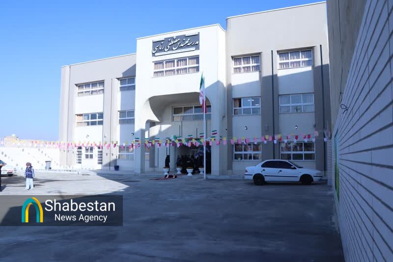 مدرسهسازی، آیندهنگری و سرمایه گذاری فرهنگی