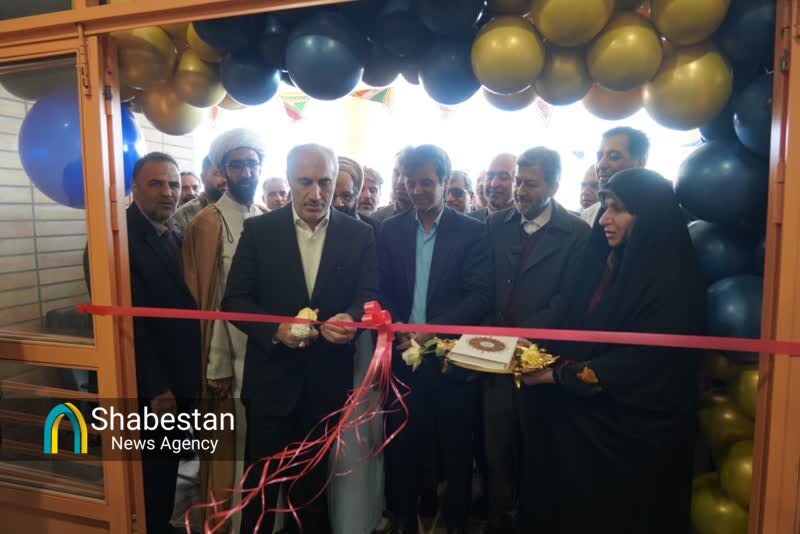 مدرسهسازی، آیندهنگری و سرمایه گذاری فرهنگی