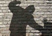 تکیه بر آتش؛ سرنوشت تلخ اعتماد به ظالمان