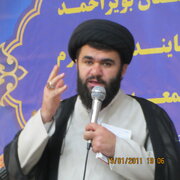 مساجد نباید در انزوا قرار گیرند