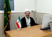 برگزاری بیستمین همایش دکترین مهدویت/ تجلیل از ۱۵ مهدی‌یاور