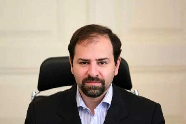 قزوین در بزرگترین رویداد گردشگری کشور حضور دارد