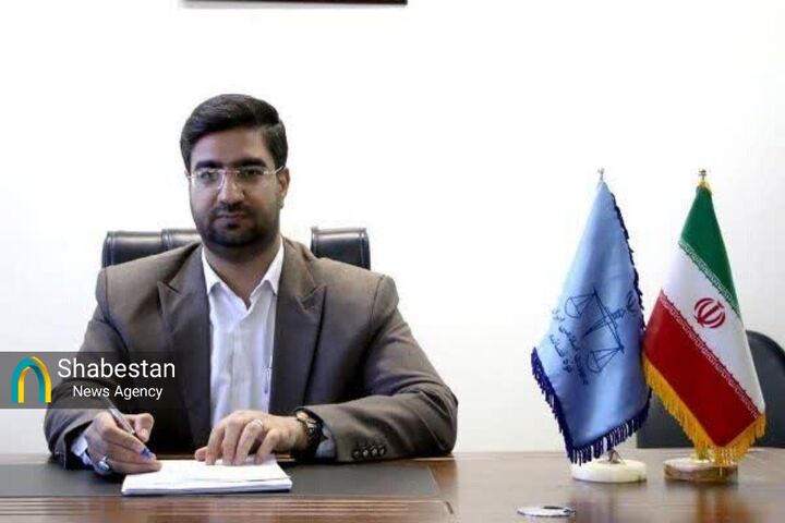 تشریح آخرین وضعیت پرونده واژگونی اتوبوس دانش آموزان کرمانی/ از نبود سرپرست تا احضار عوامل مرتبط