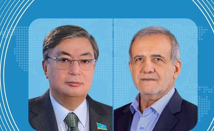 ایران کشوری قدرتمند و تاثیرگذار در منطقه و جهان اسلام است