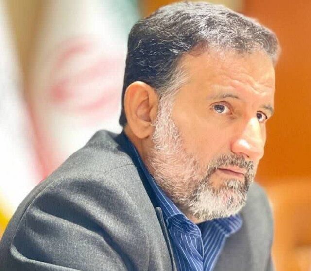 کارنامه درخشان در تامین و توزیع برق پایدار در جزایر ایرانی خلیج همیشه فارس