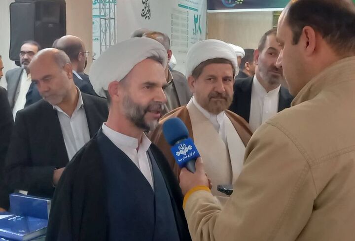 روایت تحول و تعالی عدلیه در مشهد