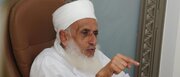 مفتی اعظم عمان: قلب ما به پاسخ قاطع ایران گرم شده است