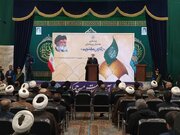 انقلاب اسلامی درک و معنای مهدویت و انتظار فرج را تغییر داد