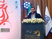 جوانان فلسطینی مبارزه را تا آزادی سرزمین خود ادامه می‌دهند