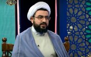 از حضور در مسجد برای احیای نیمه شعبان غافل نشویم