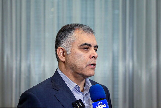 توضیحات وزیر نفت درباره خاموشی سه شنبه شب در پایتخت