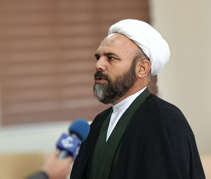 برگزاری جشن‌های نیمه شعبان در ایلام طی هفته جاری