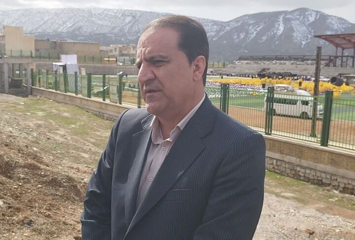 راه شهدا مسیر روشن انقلاب اسلامی است