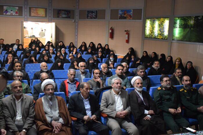 خدمت رسانی به مناطق محروم اولویت بسیج است