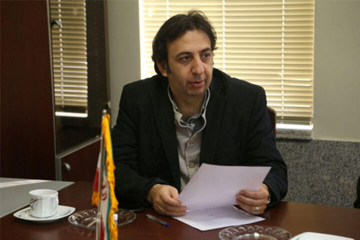 تئاتر «مردی مقابل فرزندانش» نگاهی متفاوت به مساله سقط جنین