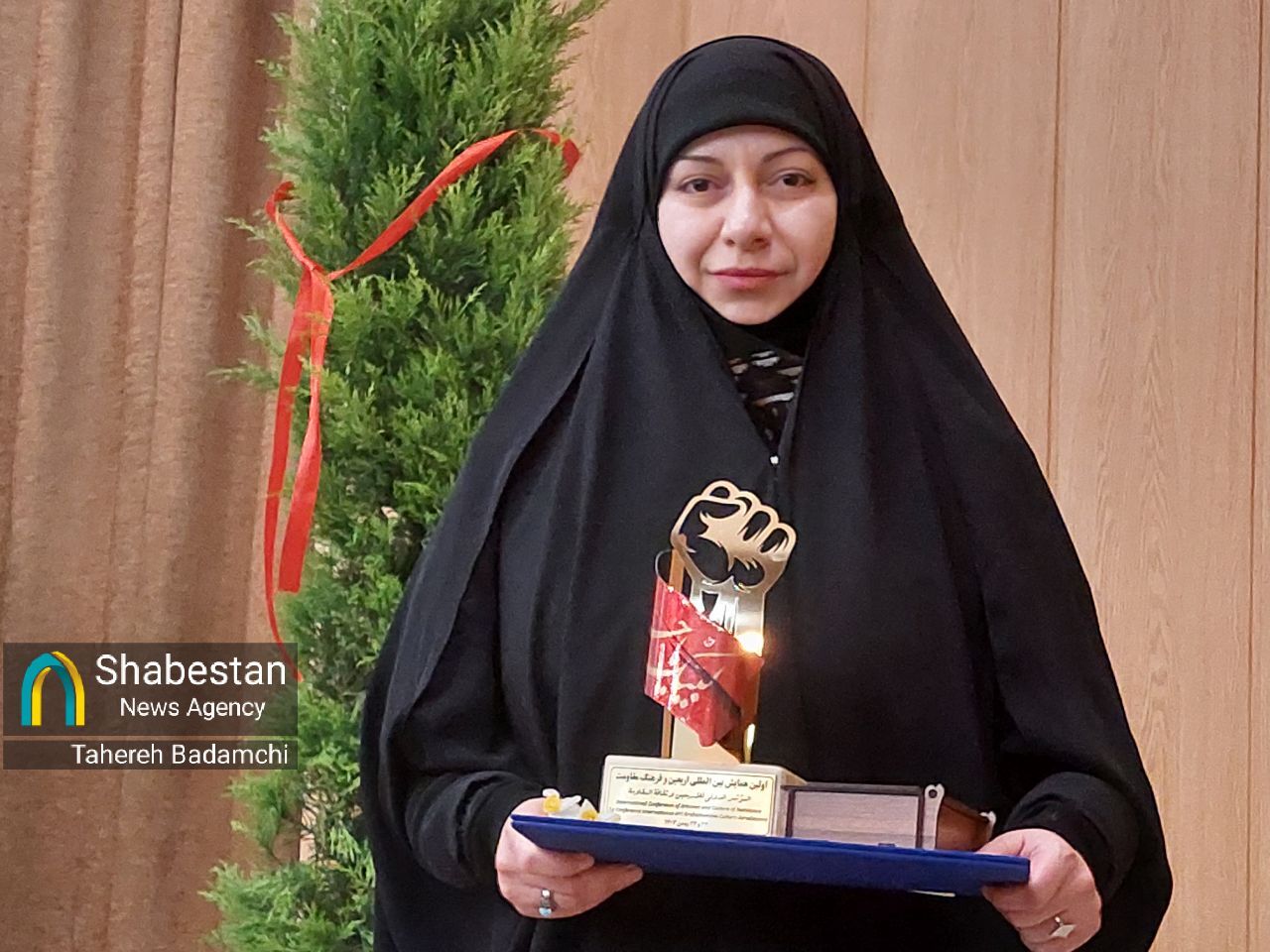 شبکه‌های مردمی مقاومت و دیپلماسی رسانه‌ای اربعین را باید فعال کرد