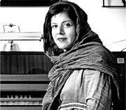 شب استاد محجوبی در فجر فرصتی برای نمایش داشته‌های موسیقی ایران در عرصه بین‌الملل است