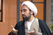 ترویج فرهنگ مهدوی بین نوجوانان لازمه تربیت نسلی انقلابی است