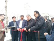 رفع آلودگی هوای شهر اراک نیاز به مجموعه اقدامات مستمر دارد