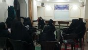 آزادمنشی از شاخصه‌های اخلاقی مورد تأکید اسلام است