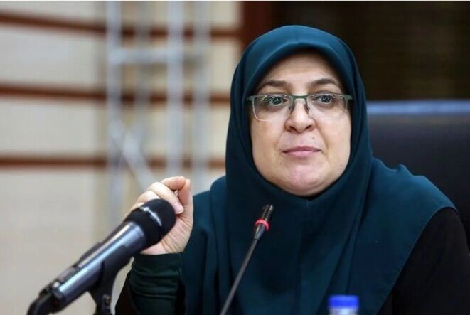 یکی از دستاورد جشنواره فجر روح بخشیدن به موسیقی ایرانی است