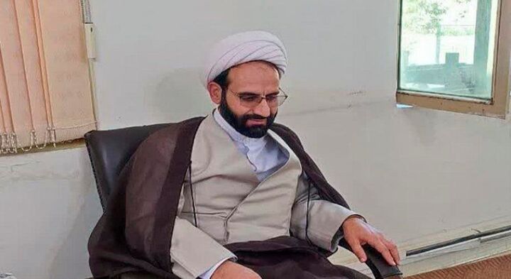 جشن نیمه شعبان در ۱۲ بقعه متبرکه ایلام برگزار می‌شود