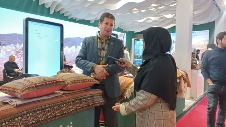 ۳ روستای خراسان جنوبی کاندیدای ثبت جهانی