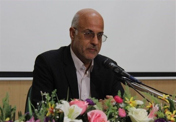 مهارت‌آموزی جزو اولویت‌های آموزشی کمیته امداد باشد