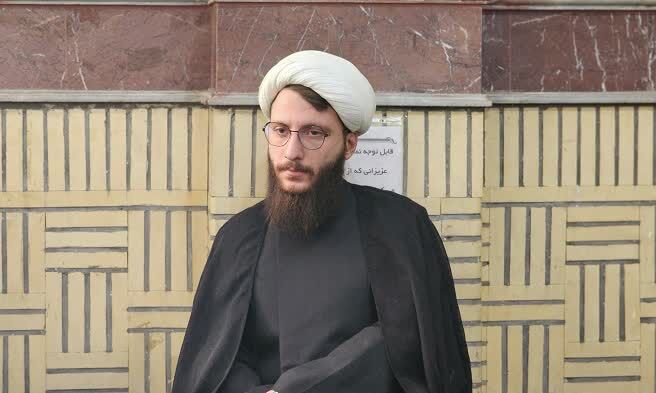 آغاز رویداد فرهنگی هنری«صعود» در مساجد شهر رشت