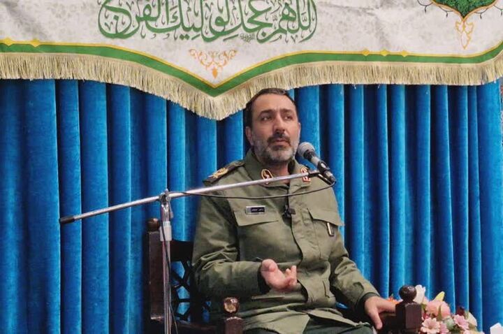 مساجد باید به کانون‌های فعالیت‌های اجتماعی و فرهنگی تبدیل شوند