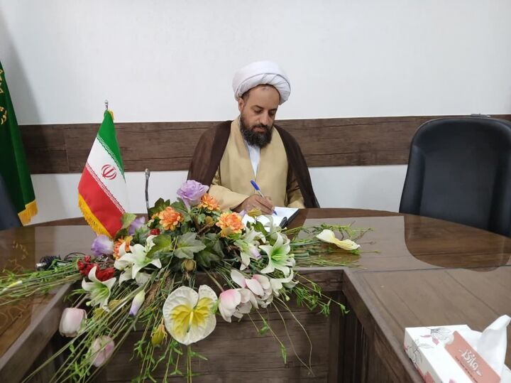 جشن منتظران ظهور در کرمانشاه برگزار می‌شود