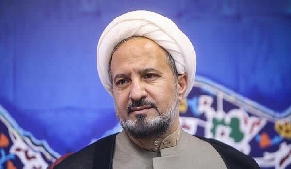 صدای کرامت از فارس به ایران می‌رسد؛ میزبانی شیراز از ستاد کشوری