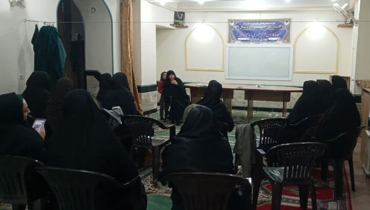 آزادمنشی از شاخصه‌های اخلاقی مورد تأکید اسلام است