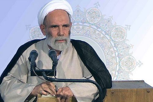 چرا امام زمان(عج) در نیمه شعبان به دنیا آمدند؟