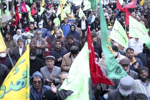 عطر و بوی انتظار در دیار علم و ادب