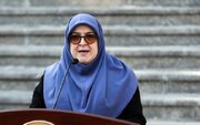 امنیت دانشجویان برای دولت وظیفه و اولویت است