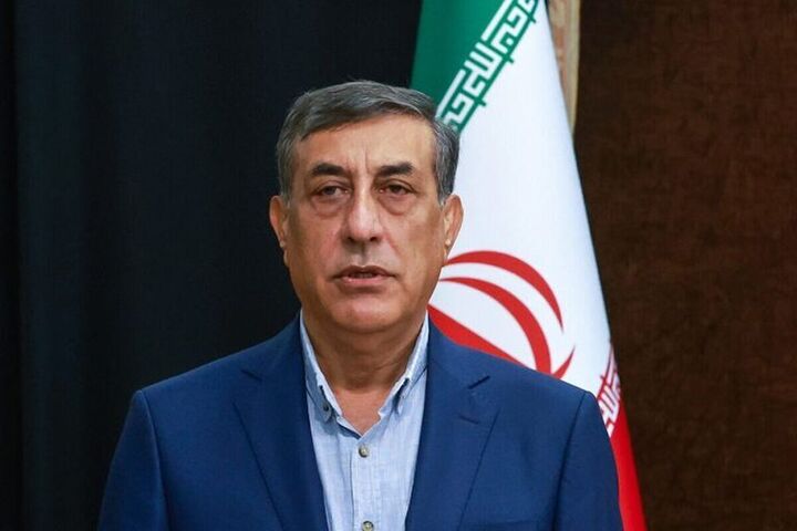اختصاص ۳۱ مصوبه با اعتبار ۵۳ هزار و ۷۶۴ میلیارد تومان برای توسعه بوشهر