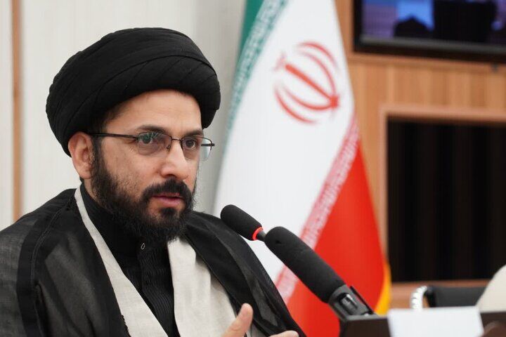 عشق و علاقه‌ حقیقی به امام زمان(عج)