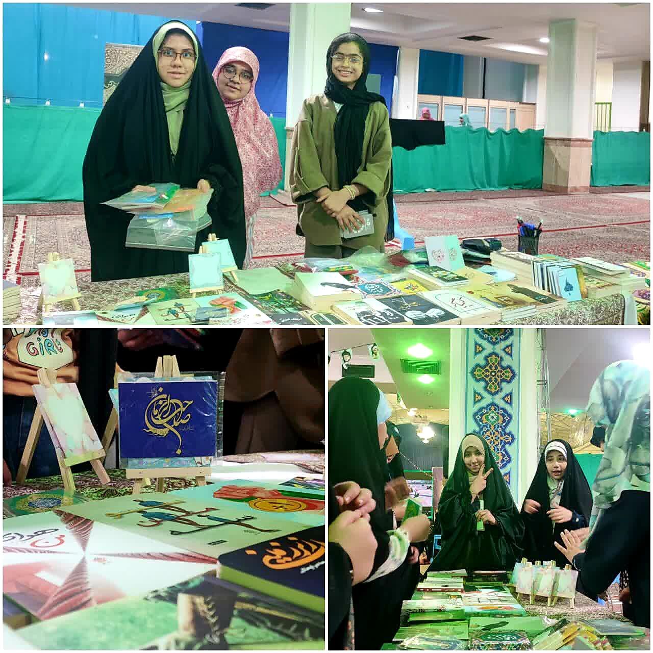 امیدهای نیلوفرانهای که از دل دورهمیهای امام زمانی برای دهه هشتادیها میروید